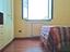 Immagine 14