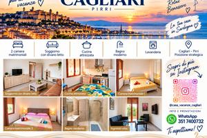 Indipendente Brevi Periodi Cagliari