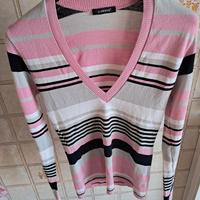 Maglione Danny Rose