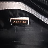 Borsa carpisa