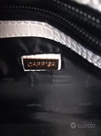 Borsa carpisa