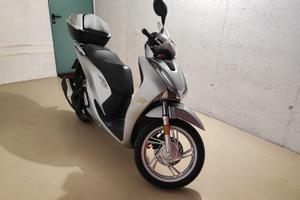 Honda SH 150