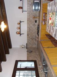 Casa vacanze Martineriu