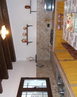 Casa vacanze Martineriu