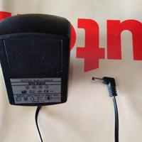 Alimentatore game boy game gear