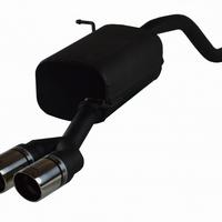 108-230-70RS FORD Fiesta VII 1.0 EcoBoost 74Kw