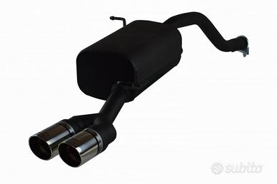 108-230-70RS FORD Fiesta VII 1.0 EcoBoost 74Kw