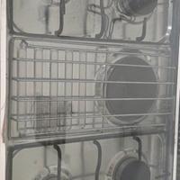 FORNO LOFRA CUCINA ECONOMICA