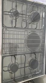 FORNO LOFRA CUCINA ECONOMICA