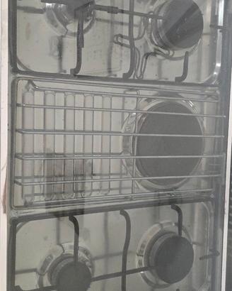 FORNO LOFRA CUCINA ECONOMICA