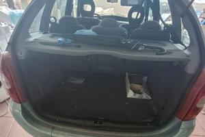 Citroen xara Picasso  1.6