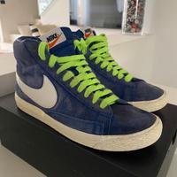 Nike Blazer Vintage 77 40.5