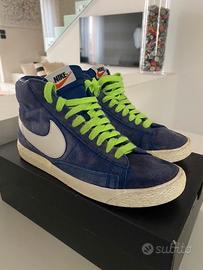 Nike Blazer Vintage 77 40.5
