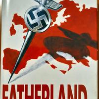 FATHERLAND - Robert Harris