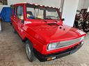 fiat-127-moretti-midimaxi-900-cl