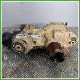 Differenziale Posteriore FIAT PANDA 2Q 1.2