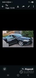 Vw Passat CC 2.0 tdi 170cv