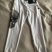 Pantalone tuta Philipp Plein