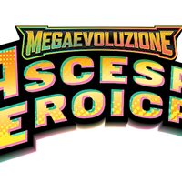 Mancolista ascesa eroica