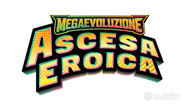 Mancolista ascesa eroica