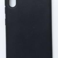 Cover per Samsung A10
