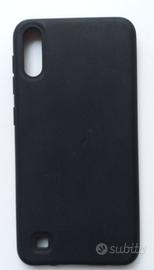 Cover per Samsung A10