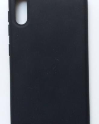 Cover per Samsung A10