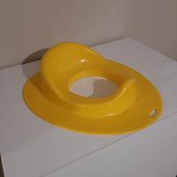Riduttore wc