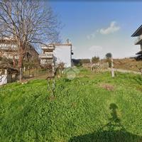 TER. RESIDENZIALE A SAN BENEDETTO DEL TRONTO