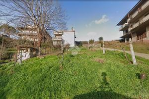 TER. RESIDENZIALE A SAN BENEDETTO DEL TRONTO