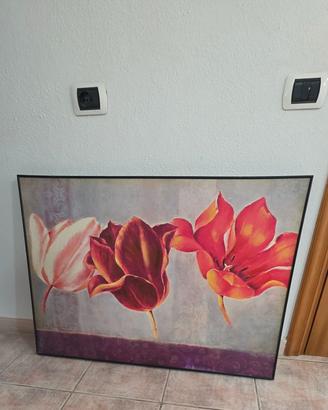 Quadro