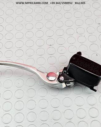 POMPA ANTERIORE HONDA VFR 800 2002 2005 VFR800 200