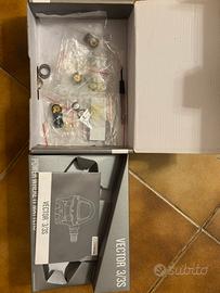 Garmin Vector 3 doppio sensore DX SX