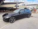 bmw-serie-3-touring-320d-eff-dynamics