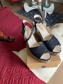 Scarpe