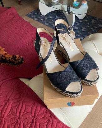 Scarpe