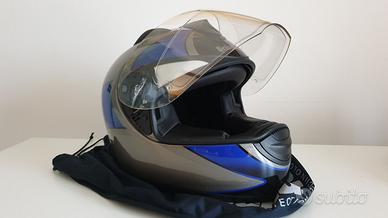 Casco best sale schuberth s1