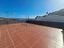 Immagine 26