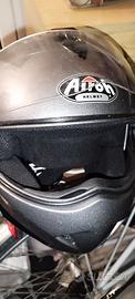 Casco