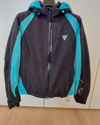 tuta sci Dainese donna L-M