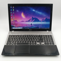 Computer Portatile Acer i3 Nvidia Geforce 630M
