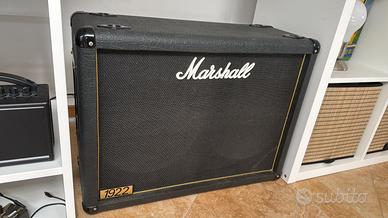 Marshall 1922 Cassa 2x12