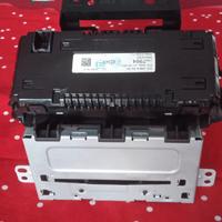 Autoradio per Opel Astra J