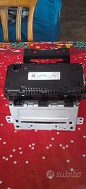 Autoradio per Opel Astra J