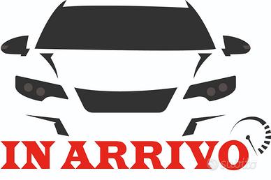 Alfa Romeo Junior 1.2 136 CV Hybrid eDCT6 Speciale