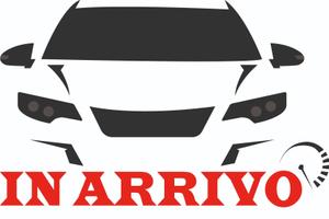 Alfa Romeo Junior 1.2 136 CV Hybrid eDCT6 Speciale