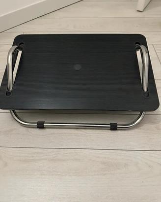 poggiapiedi