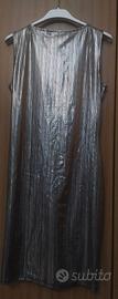 Vestito Anna Field S