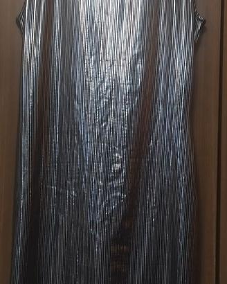 Vestito Anna Field S