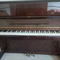 pianoforte 
